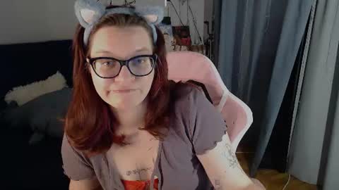 Milla online show from July 15, 2026, 3:28 pm