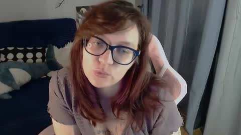 Milla online show from July 26, 2026, 6:15 pm