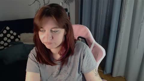 Milla online show from August 2, 2026, 9:57 pm