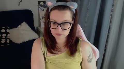 Milla online show from August 8, 2026, 8:00 pm