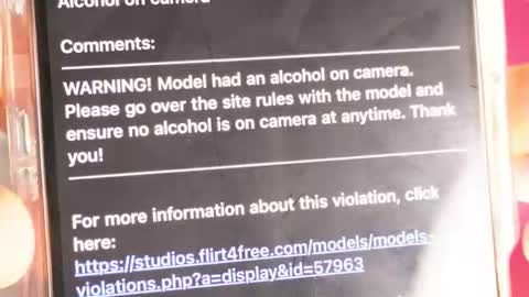 Snapshot of millarousse1 chatting on October 8, 2025, 12:52 am erika rf99 online show from October 8, 2025, 12:52 am