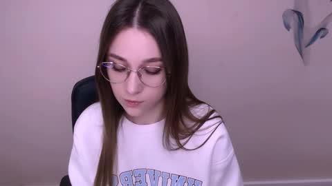 Milla online show from January 8, 2026, 11:56 am