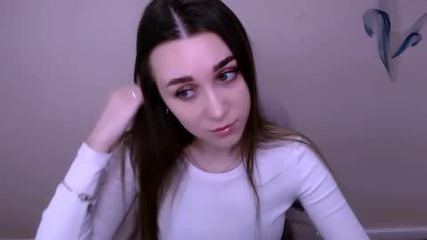 Milla online show from February 2, 2026, 9:08 am