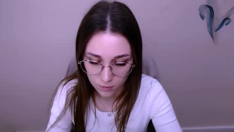 Milla online show from February 7, 2026, 1:37 pm