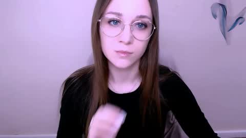 Milla online show from February 13, 2026, 10:11 am