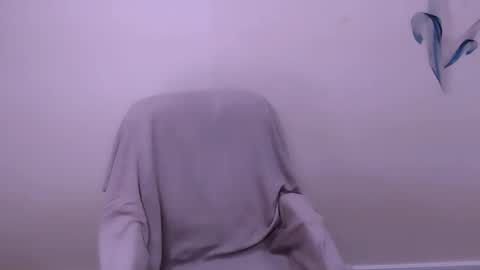 Milla online show from March 17, 2026, 12:52 pm