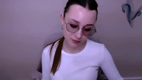 Milla online show from March 21, 2026, 10:53 am