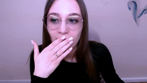 Milla online show from April 23, 2026, 10:58 am