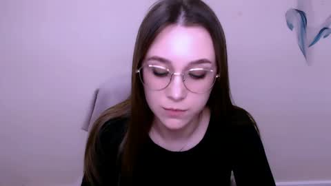 Milla online show from April 23, 2026, 12:29 pm