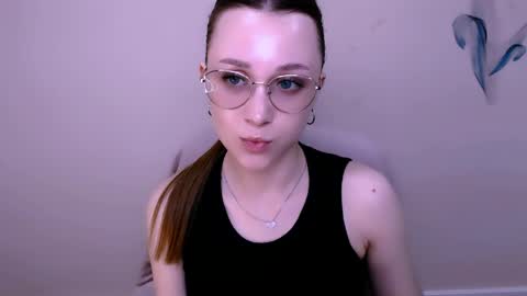 Milla online show from May 7, 2026, 9:25 am
