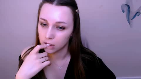 Milla online show from May 9, 2026, 11:04 am