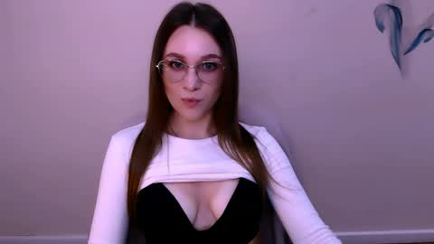 Milla online show from June 15, 2026, 9:55 am