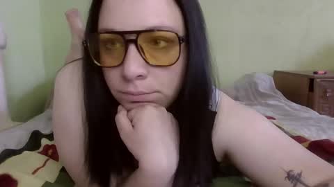 MillaSourety online show from March 24, 2026, 7:46 am