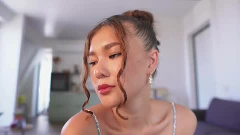 Millaya online show from September 17, 2025, 12:18 pm