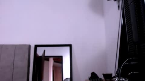 Snapshot of miller_cuper1 chatting on April 8, 2026, 9:15 pm IG becerra ce online show from April 8, 2026, 9:15 pm