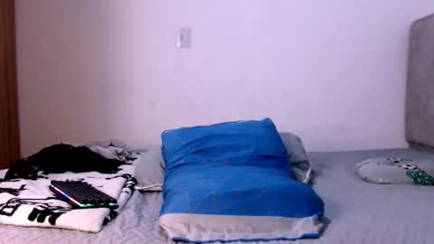 Snapshot of miller_cuper1 chatting on April 21, 2026, 1:42 am IG becerra ce online show from April 21, 2026, 1:42 am