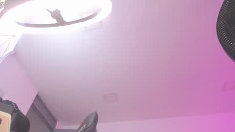 miller_silvana online show from February 6, 2026, 12:08 pm