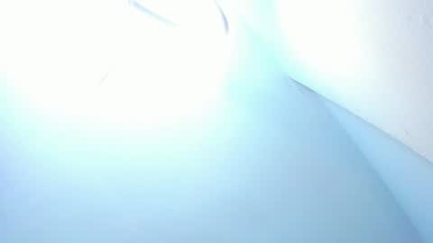 miller_silvana online show from April 22, 2026, 11:28 pm