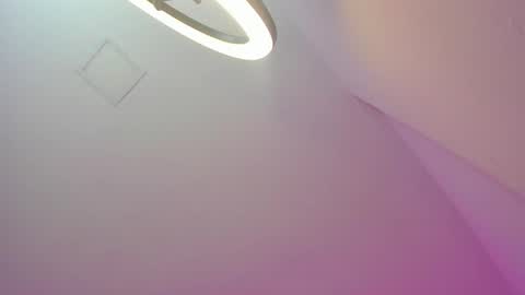 miller_silvana online show from April 23, 2026, 11:42 am