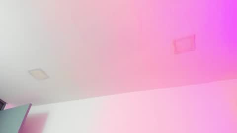 miller_silvana online show from May 2, 2026, 11:48 am