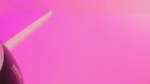 miller_silvana online show from May 6, 2026, 11:37 am