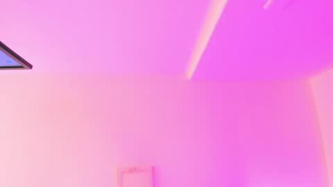 miller_silvana online show from May 7, 2026, 11:37 am