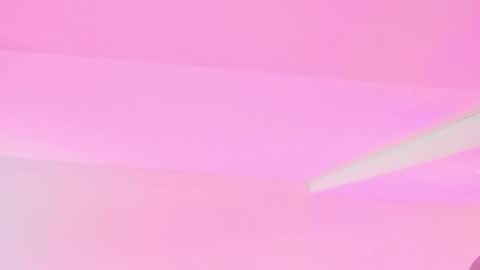 miller_silvana online show from May 13, 2026, 11:29 am