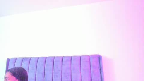miller_silvana online show from May 15, 2026, 11:39 am