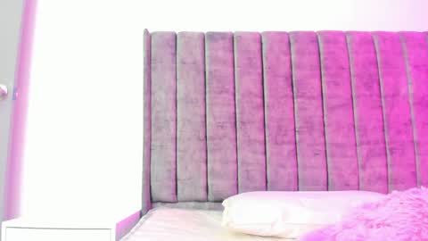miller_silvana online show from May 16, 2026, 11:31 am