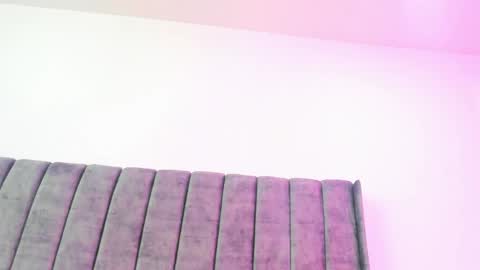 miller_silvana online show from May 19, 2026, 11:38 am