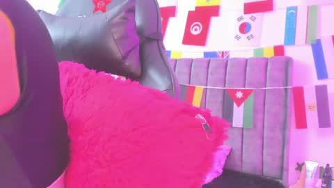 Snapshot of miller_silvana chatting on July 3, 2026, 11:49 am miller_silvana online show from July 3, 2026, 11:49 am