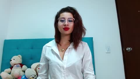 Aleja online show from December 17, 2024, 2:55 am