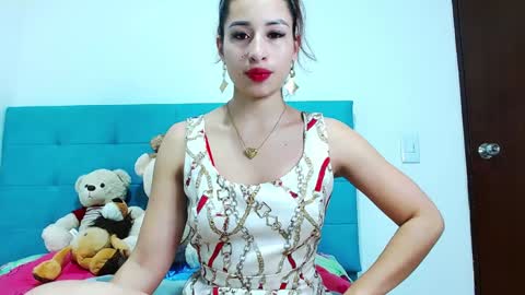 Aleja online show from December 18, 2024, 2:53 am