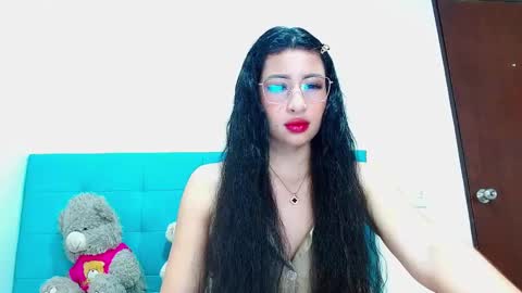 Aleja online show from February 18, 2025, 7:52 pm