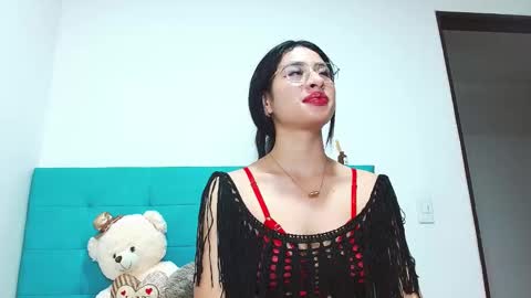 Aleja online show from February 24, 2025, 8:36 pm