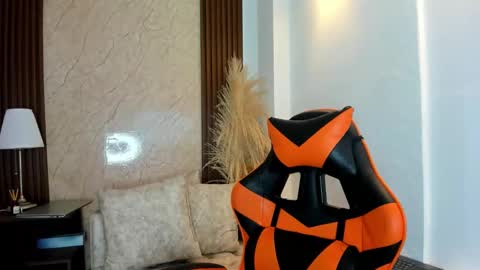 Snapshot of miller_sweet chatting on September 17, 2025, 8:21 pm Aleja online show from September 17, 2025, 8:21 pm