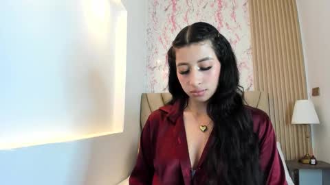 Aleja online show from February 10, 2026, 7:29 pm