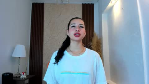Aleja online show from March 1, 2026, 11:07 pm