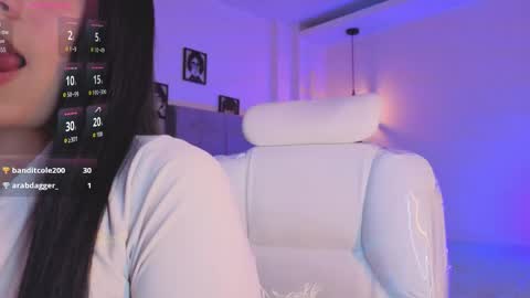 miller_vanessa_ online show from May 8, 2026, 8:47 pm