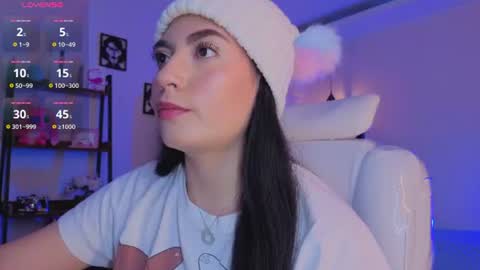 miller_vanessa_ online show from June 13, 2026, 9:13 pm