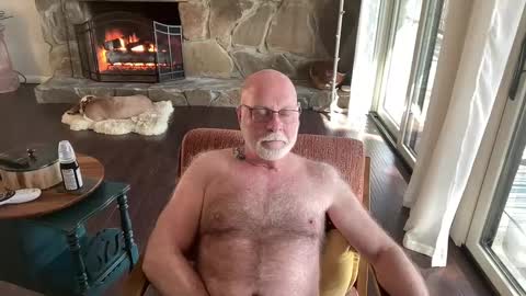 Snapshot of millergardener chatting on February 22, 2025, 5:13 pm millergardener online show from February 22, 2025, 5:13 pm