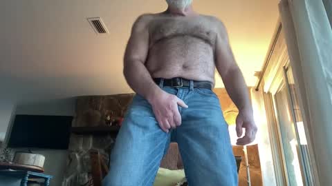 Snapshot of millergardener chatting on March 2, 2025, 10:48 pm millergardener online show from March 2, 2025, 10:48 pm