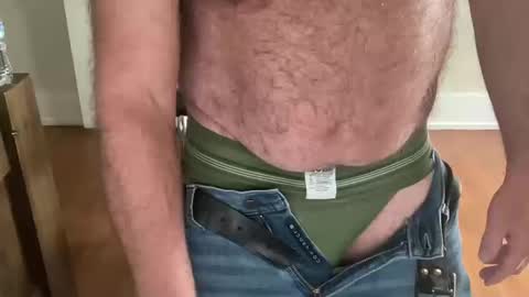 Snapshot of millergardener chatting on October 10, 2025, 7:57 pm millergardener online show from October 10, 2025, 7:57 pm