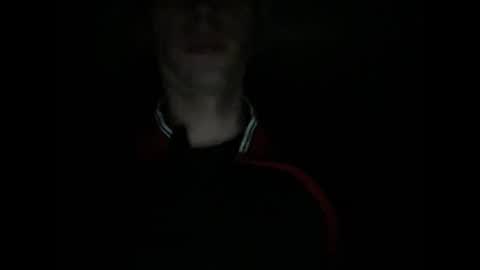 SlimnHungOH online show from February 28, 2025, 4:21 am