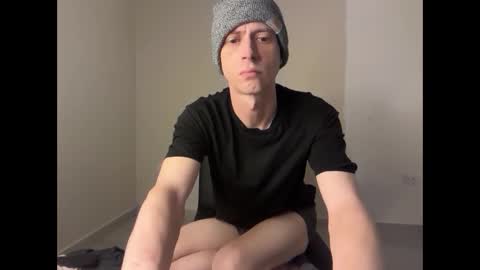 SlimnHungOH online show from February 27, 2026, 1:38 am