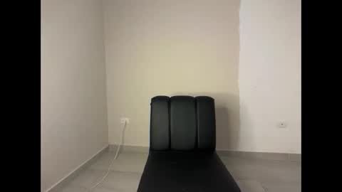 SlimnHungOH online show from March 11, 2026, 2:28 am