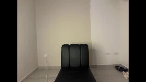 SlimnHungOH online show from March 14, 2026, 12:54 pm