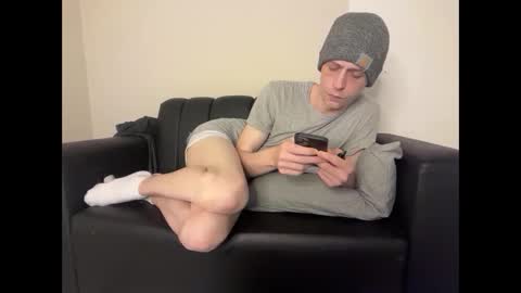 SlimnHungOH online show from May 14, 2026, 11:11 pm