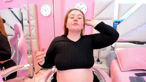 millers_rousse online show from May 7, 2026, 1:27 pm