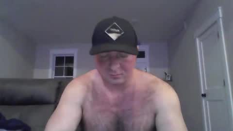Snapshot of millertimenow34 chatting on February 4, 2025, 4:59 am millertime feet bigcock hairy straight muscles online show from February 4, 2025, 4:59 am